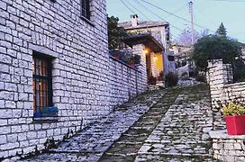 Ξενώνας Σελήνη