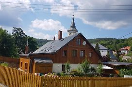 Stara Piekarnia - Dream Apart