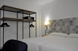 Hostal Restaurante Villa de Brihuega