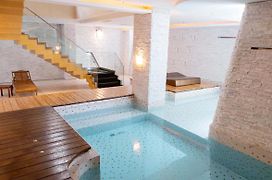 All-Ur Boutique Motel - Taichung Branch