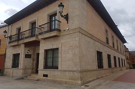 La Sinagoga Casa Rural