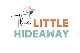The Little Hideaway Guesthouse