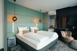 Vilotel - Hotel & Restaurant