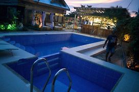 Descanso En Paraiso Resort