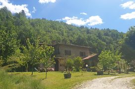 B&B il Bagarello