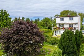 Agroturystyka Lubaczówka