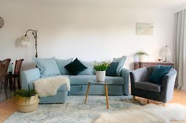 Apartament Grunwaldzka