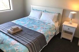 Central Stadium Apartments