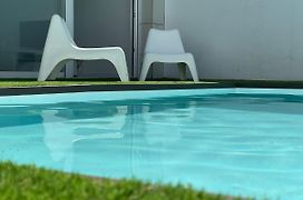 Casa en CARABAÑA a 30 minutos de MADRID