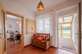 Winzerferienhaus Schüller