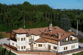 Millennium Stube Locazione Turistica