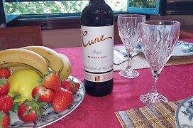 Apartamento Gran Via de les Corts Catalanes