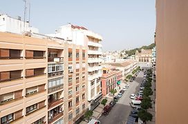 TGH/ Compas de la victoria