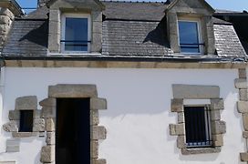 Une Vue Exceptionnelle