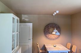 Auszeit am Lindenpark