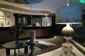 Ξενοδοχείο Εσπέρια