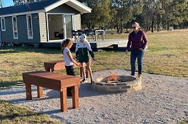 Wallinga Farmstay Mudgee