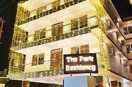 The Park Residency