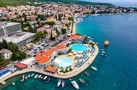 Hotel Millenium Deluxe