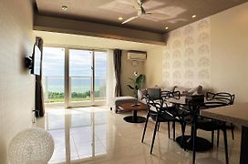 真栄田グランブルー403 ~ Maeda Grand Blue 403 ~