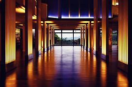 ホテル＆リゾーツ 南房総