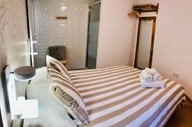 El Escondite de la Muralla