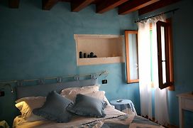 La Quiete Bed&Breakfast