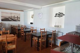 Auberge Le Guinefort