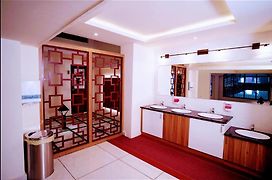 Ktdc Loom Land, Kannur