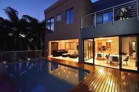 Schimper View Boutique Guest House