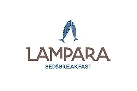 Lampara