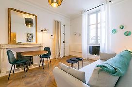 La Closerie des Cordeliers