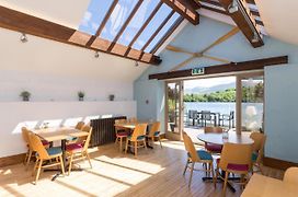 Brynteg Coastal & Country Retreat