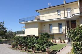 Agriturismo Casale del Contadino