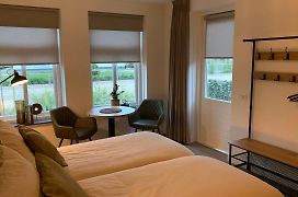 De Logeerkamer Gapinge