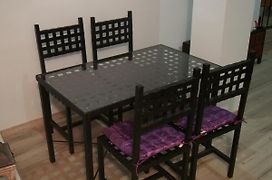 Apartamento Barbancho