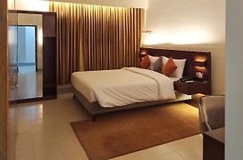 Jatra Flagship Rajshahi City Centre