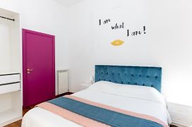 Dimora del Fico - Appartamento elegante e spazioso