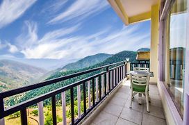Hotel Valley View - Best For Family Vacations-Conference-Mice Events