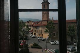 CASA VACANZA GIAVENO - 8 KM Sacra di San Michele