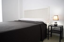 Hotel y Apartamentos Mirablau