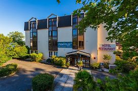 Noemys Brive - ex Hôtel Restaurant Le Teinchurier