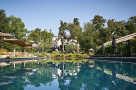 Domaine Tarbouriech, Hôtel&Spa