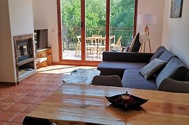 Alojamiento Rural Los Gancheros