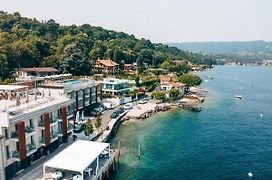 Ah Porticcioli Boutique Apartments