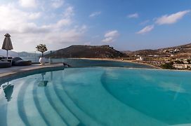 Panormos Village Hotel