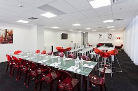 Mantra St Kilda Road