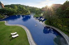 Resorts World Sentosa - Equarius Villas