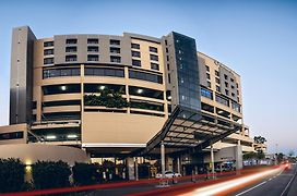 Southern Sun Hyde Park Sandton