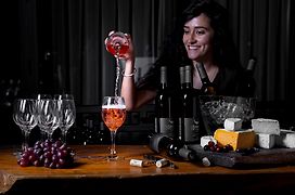 Pastoral Hotel - Kfar Blum